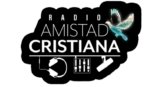 Amistad Cristiana Radio